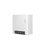 sterownik 1kanaowy wifi sonoff mini r2 9f1532c5546d1