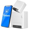 sonoff sterownik 1kanaowy 10a wifi mini r2 514d5bf1267b1