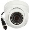 AHD MOBILNÁ KAMERA ATE-CAM-AHD238HD-V2 - 1080p 2,8 mm AUTONE