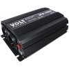 przetwornica ips1000 12v 230v 7001000 w d4900d1bbc97d