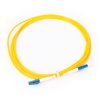 patchcord wiatowodowy sm 5m simplex 9125 lcupclcupc 0c9bbeffb32d7
