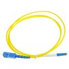 patchcord wiatowodowy sm 5m simplex 9125 lcupcscupc 231ce2e0b4679