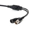 f338793143a907deaf1642a1fd5d33a2 original