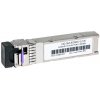 MODUL SFP+ 10G, SM LC, 2km, TX1310, DDM (SFP-10GBASE-LR)