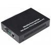 Media konvertor CBF SFP+ RJ-45 10GBase-TX 10GBase-FX