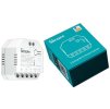 sonoff sterownik 2kanaowy roletowy 10a wifi dual r3 fcc96ad9e456f