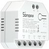 sterownik 2kanaowy roletowy wifi sonoff dual r3 494eb7cf41f8b