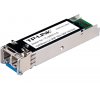 TP-LINK TL-SM311LS SM SFP MODUL