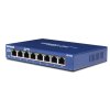 SWITCH NETGEAR GS108GE 3