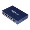 SWITCH NETGEAR GS108GE 4