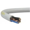 przewd elektryczny linka owy 5x15mm2 300500 v 1m 92af536c30282