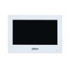 monitor dahua vth2622gww 78ac4242d4643