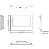 2079dcb09f493ce38b56b5d9677e0214 original
