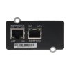 modul snmp ups 2