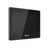 monitor dahua vth5421hb 2cca35e72ba8a