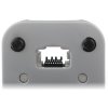 zaciskacz wtykow rj45 premium ht l2182r 3