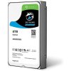 dysk hdd seagate skyhawk st4000vx016 4tb 8442af764afcb