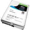 dysk hdd seagate skyhawk st4000vx016 4tb d6db512df6ed0