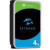 dysk seagate skyhawk st4000vx016 4tb 155708c415d5f