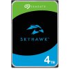 dysk seagate skyhawk st4000vx016 4tb 0f5557804a8b7