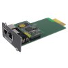 modul snmp ups 1