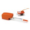 pompka skroplin aspen mini orange silent 95f268b0af515