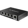 UBIQUITI EDGEROUTER ER-X