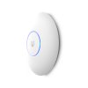ubiquiti unifi uap ac pro 1 mini