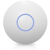 ubiquiti unifi uap ac pro 1111