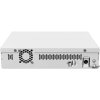 mikrotik routerboard crs3101g5s4s in 545affd0645d3