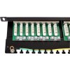 patch panel ftp cat 5e 24 porty 0 5u pgf 5eftp24 b8 getfort 3