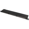 patch panel ftp cat5e 24 porty 05u pgf5eftp24b8 getfort 3e6b4df9d7f3c