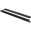 1370b81b7df885a75d89c2b5257e4674 original