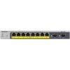 switch netgear gs110tp300eus 1579593224
