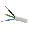 przewd elektryczny paski ydyp 450750v 3x15mm2 100m 32d1ca89afbbb