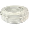przewd elektryczny drut paski ydyp 450750v 3x15mm2 50m mercor e893255a2e5b4