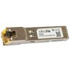 modu sfp mikrotik srj01 101001000m 1569910799
