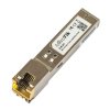 modul RTB SFP S RJ01 1