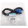 kabel hdmihdmi opticum standard blue 120 12m v14 1ec3a26a90597