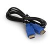 kabel hdmihdmi opticum standard blue 120 12m v14 5d618427b6bc1