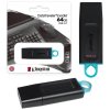 kingston pendrive data traveler exodia 64gb usb31 gen1 648939f5005ab