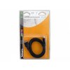 kabel hdmi 20 televes ref 494501 15m 4k 84d4ad8775452