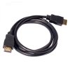 kabel hdmi 20 televes ref 494501 15m 4k 1529eeb083adb