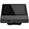 sonoff nspanel smart scene przecznik cienny z wywietlaczem 5e165368a2ff8