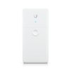 ubiquiti repeater poe uacclre 9a378ec863062