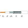 bff25ab3daa358cae1649909de725eef original