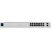 ubiquiti unifi switch usw16poe gen2 1578488449