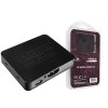 rozganik mini hdmi 1x2 spacetronik hdsp2m 12 a4dc08ef3eefc