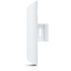 ubiquiti loco m2 d11a380231db6