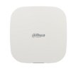 hub alarmowy dahua arc3000hw2868 a175d49b08119